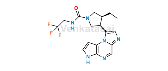 Picture of Upadacitinib