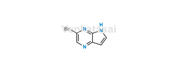 Picture of Upadacitinib Impurity 2