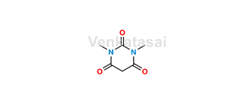 Picture of Urapidil Impurity 4 