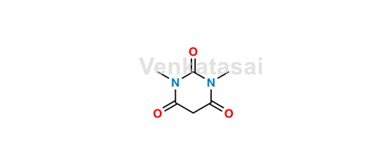 Picture of Urapidil Impurity 4 