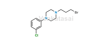 Picture of Urapidil Impurity 5