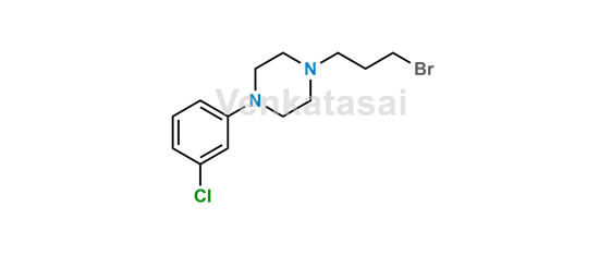 Picture of Urapidil Impurity 5