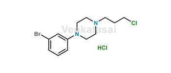 Picture of Urapidil Impurity 6