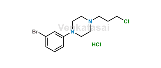 Picture of Urapidil Impurity 6