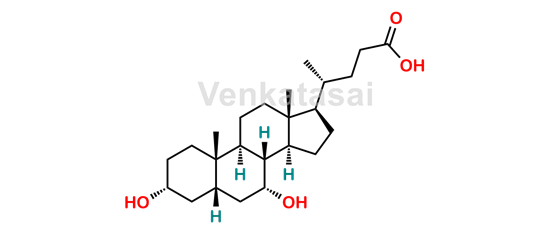 Picture of 3-Substituted Acetyl Uridine