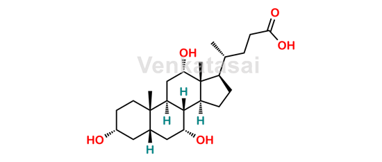 Picture of 1,3-Disubstituted Acetyl Uridine