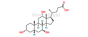 Picture of 1,3-disubstituted Uridine