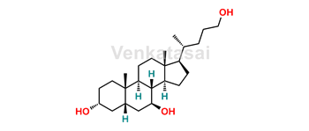 Picture of Uridine 5'-monophosphate