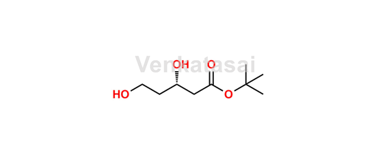 Picture of Vaborbactam Impurity 15