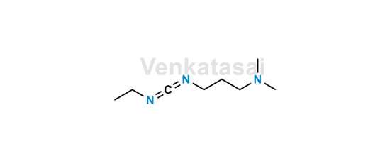 Picture of Vaborbactam Impurity 20