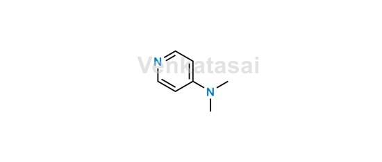 Picture of Valaciclovir EP Impurity G