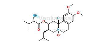 Picture of Valbenazine Impurity 6