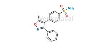 Picture of Valdecoxib