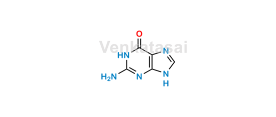 Picture of Valganciclovir USP RC B