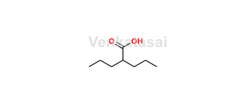 Picture of Valproic Acid