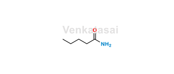 Picture of Valproic Acid EP Impurity E