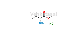 Picture of L-Valine Methyl Ester Hydrochloride