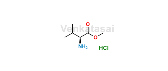 Picture of L-Valine Methyl Ester Hydrochloride