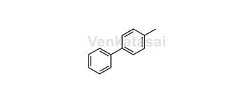 Picture of 4-Phenyltoluene