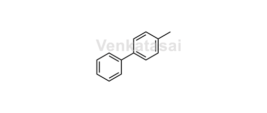 Picture of 4-Phenyltoluene