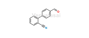 Picture of Valsartan Impurity 14