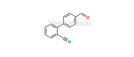 Picture of Valsartan Impurity 14