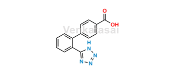 Picture of Valsartan Impurity 15