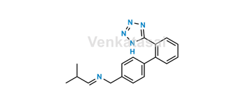 Picture of Valsartan Impurity 23