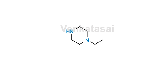 Picture of Vardenafil Impurity 7