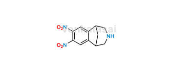 Picture of Varenicline Impurity 2