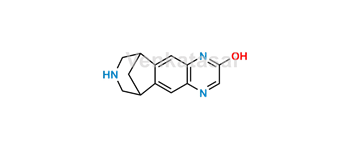 Picture of Varenicline Impurity 5