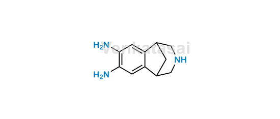 Picture of Varenicline Impurity 6