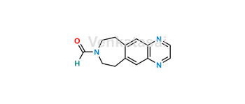 Picture of Varenicline Impurity 7