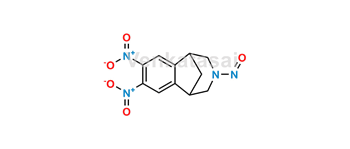 Picture of Varenicline Impurity 10