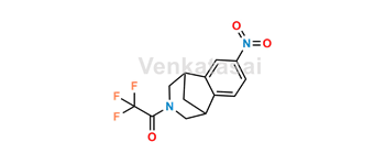 Picture of Varenicline Impurity 12