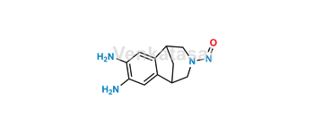 Picture of Varenicline Impurity 15