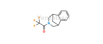 Picture of Varenicline Impurity 30