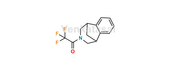 Picture of Varenicline Impurity 30