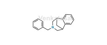 Picture of Varenicline Impurity 31