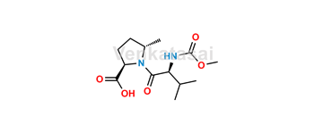 Picture of Velpatasvir Impurity 15