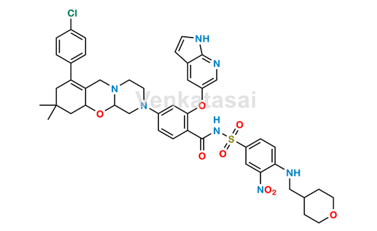 Picture of Metabolite M27