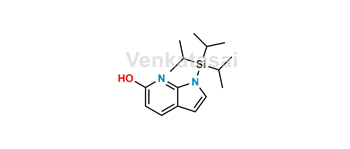 Picture of Venetoclax Impurity 25