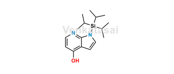 Picture of Venetoclax Impurity 26