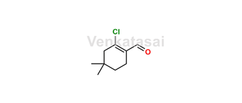 Picture of Venetoclax Impurity 27