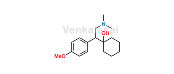 Picture of Venlafaxine