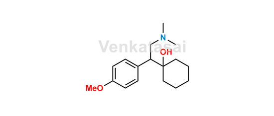 Picture of Venlafaxine