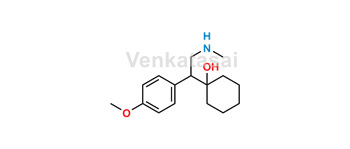 Picture of Venlafaxine EP Impurity D