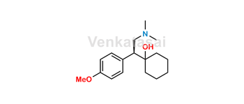 Picture of Venlafaxine S-Isomer