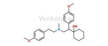 Picture of Venlafaxine Impurity 5