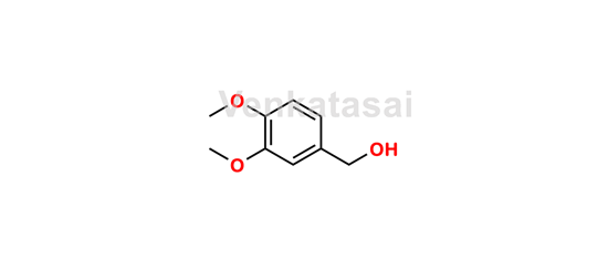 Picture of Verapamil EP Impurity E